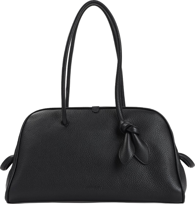 Jacquemus Le Turismo Handbag