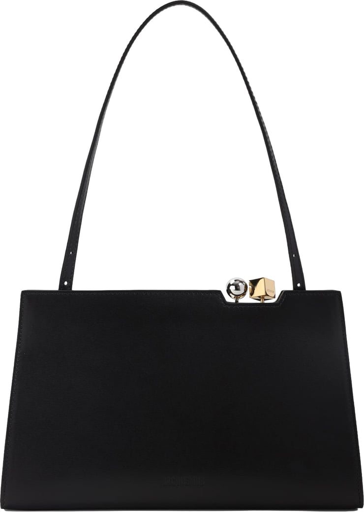 Jacquemus Le Salon Handbag
