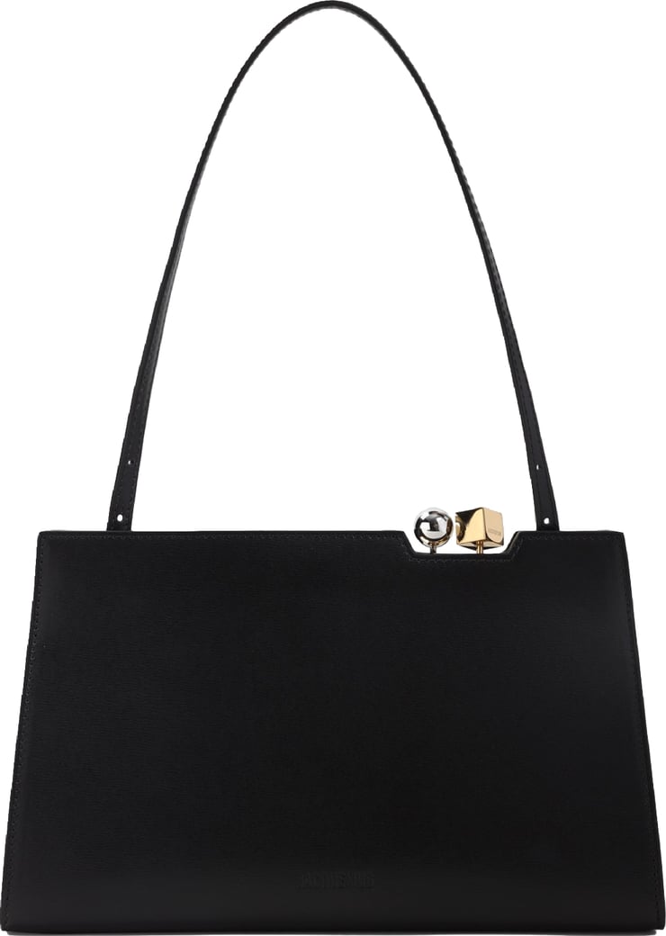 Jacquemus Le Salon Handbag