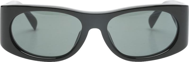 Sunglasses Black