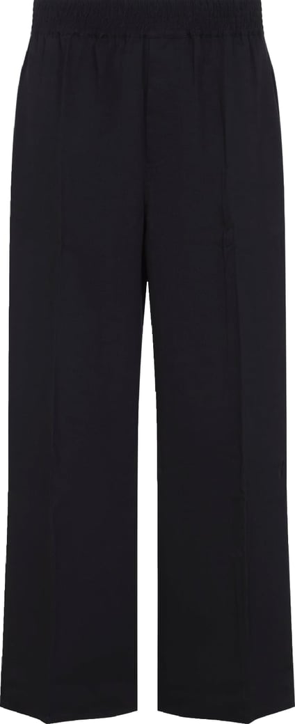 Jaquemus Miami Pants