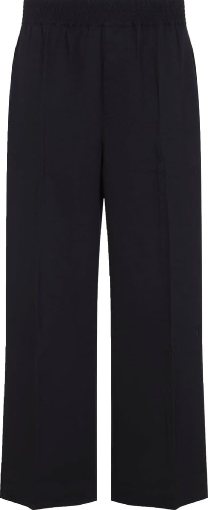 Jaquemus Miami Pants