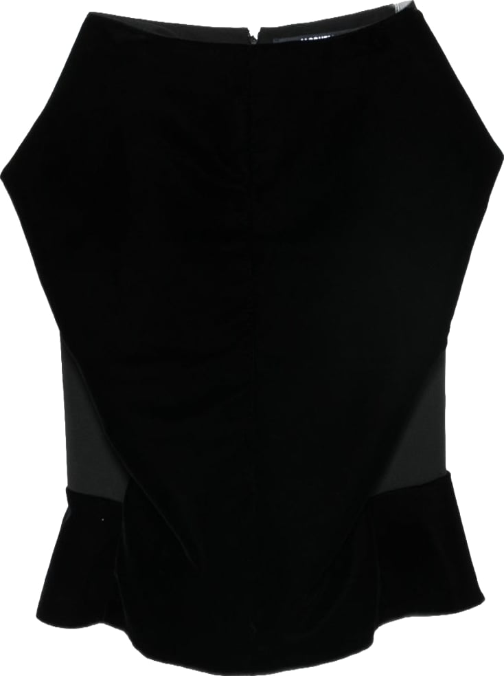 Skirts Black