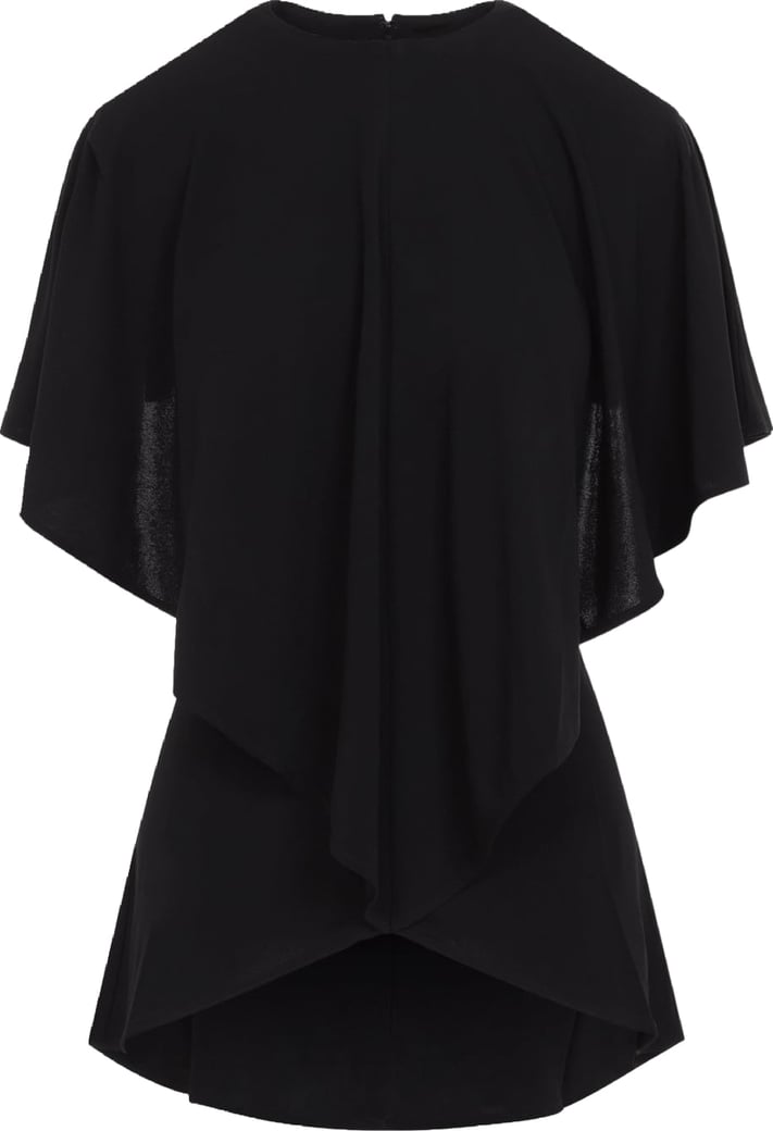 Jacquemus Psico Top