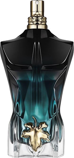 Jean Paul Gaultier Le Beau Le Parfum Eau De Parfum Intense 125 ml (man)