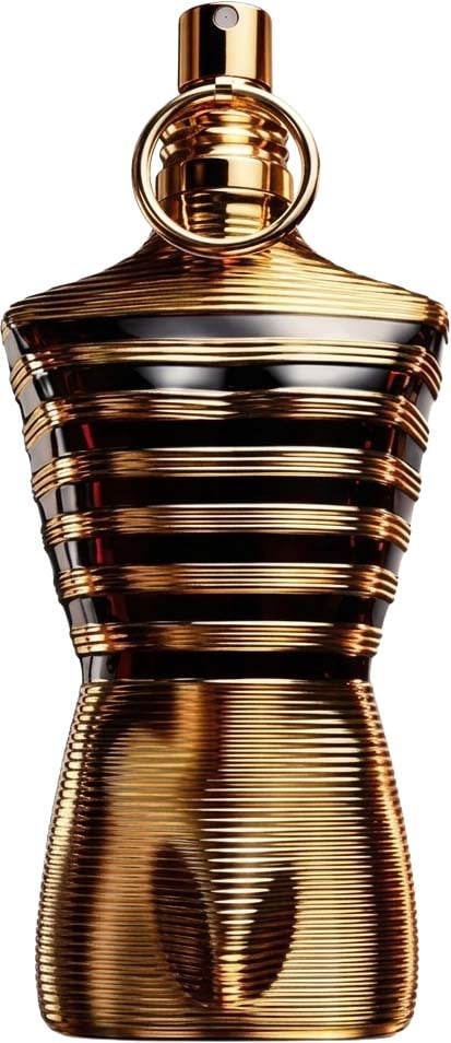 Jean Paul Gaultier Le Male Elixir Parfum 75 ml (man)