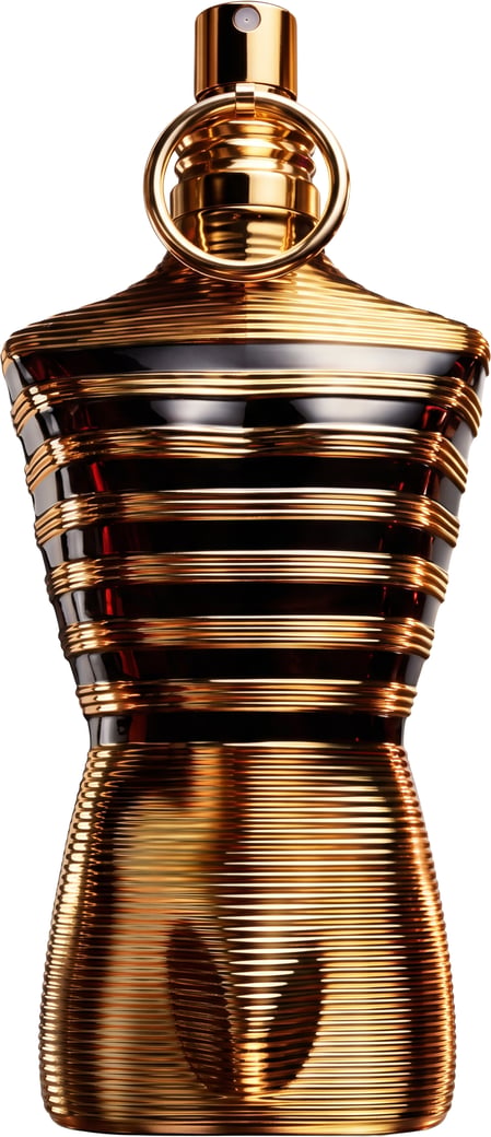 Jean Paul Gaultier Le Male Elixir Parfum 125 ml (man)