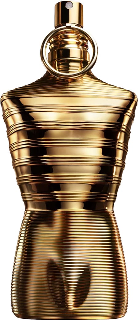 Jean Paul Gaultier Le Male Elixir Absolu Parfum Intense 125 ml (man)