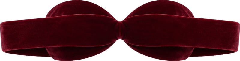 Top Bordeaux