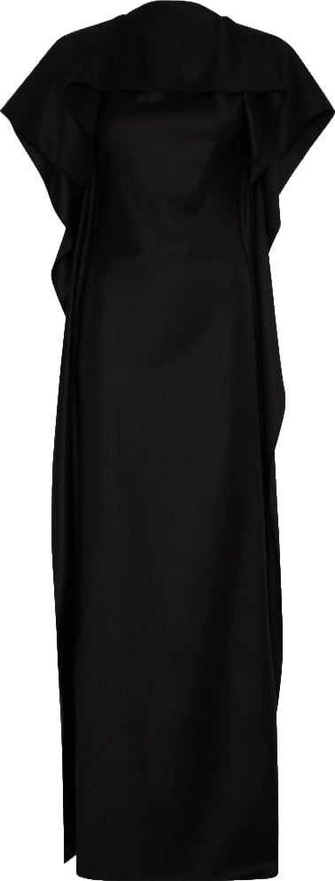 Dresses Black