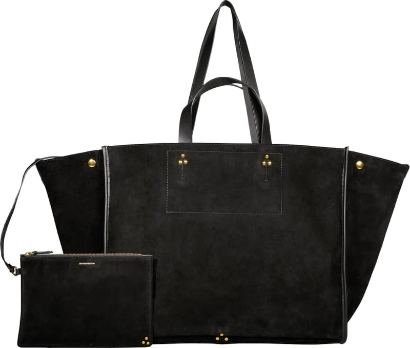 Bags Nero