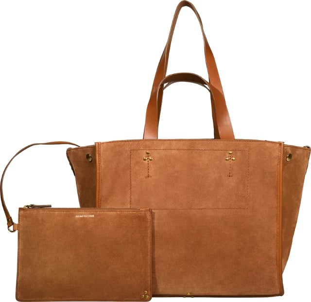 Bags Caramello