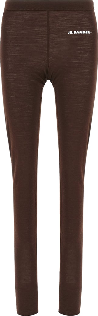 Jil Sander 029 Leggings