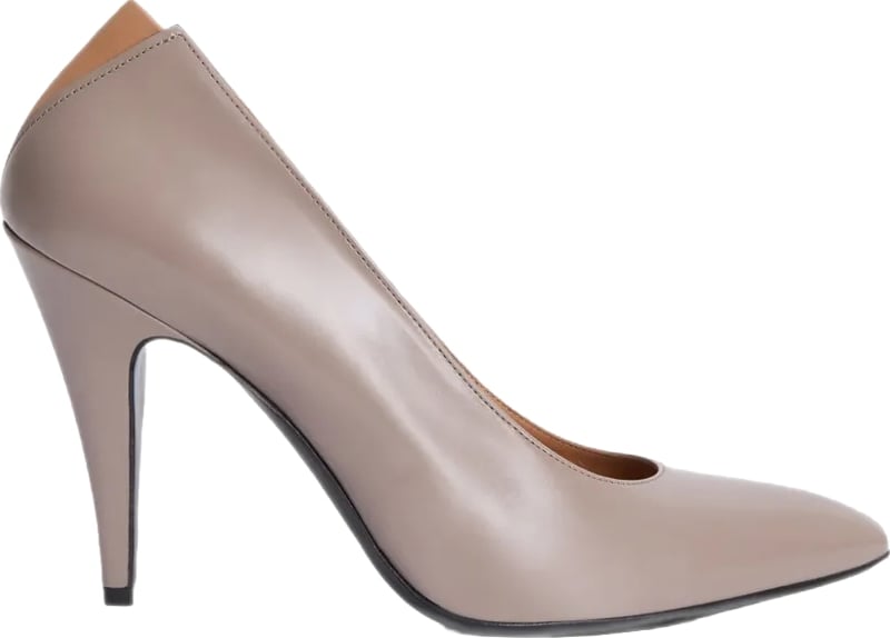 Alma Pump 250