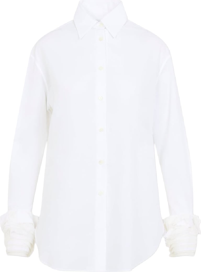 Jil Sander Shirt
