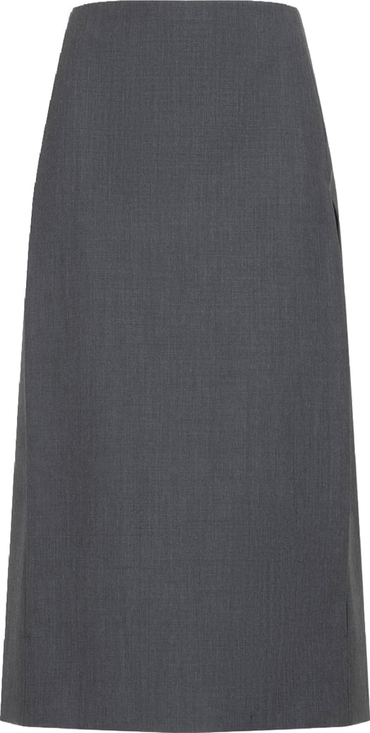 Jil Sander Skirt