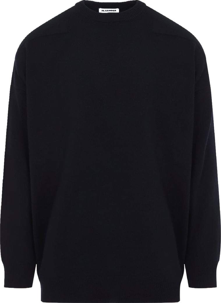 Jil Sander Jumper