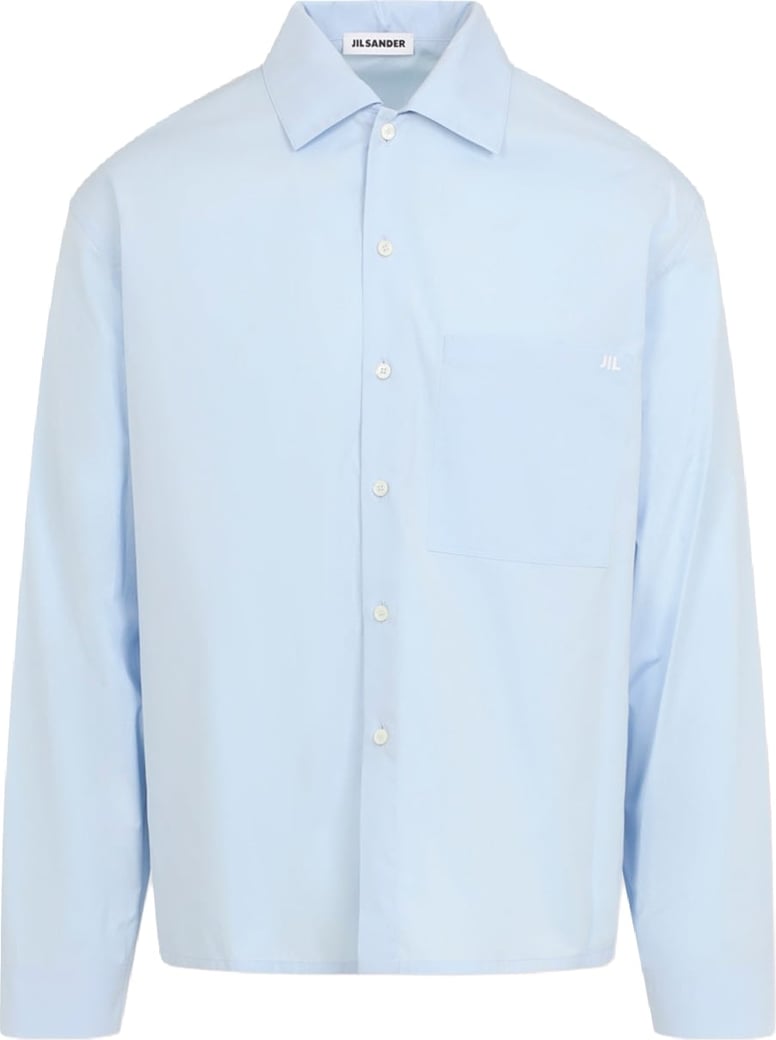 Jil Sander Shirt