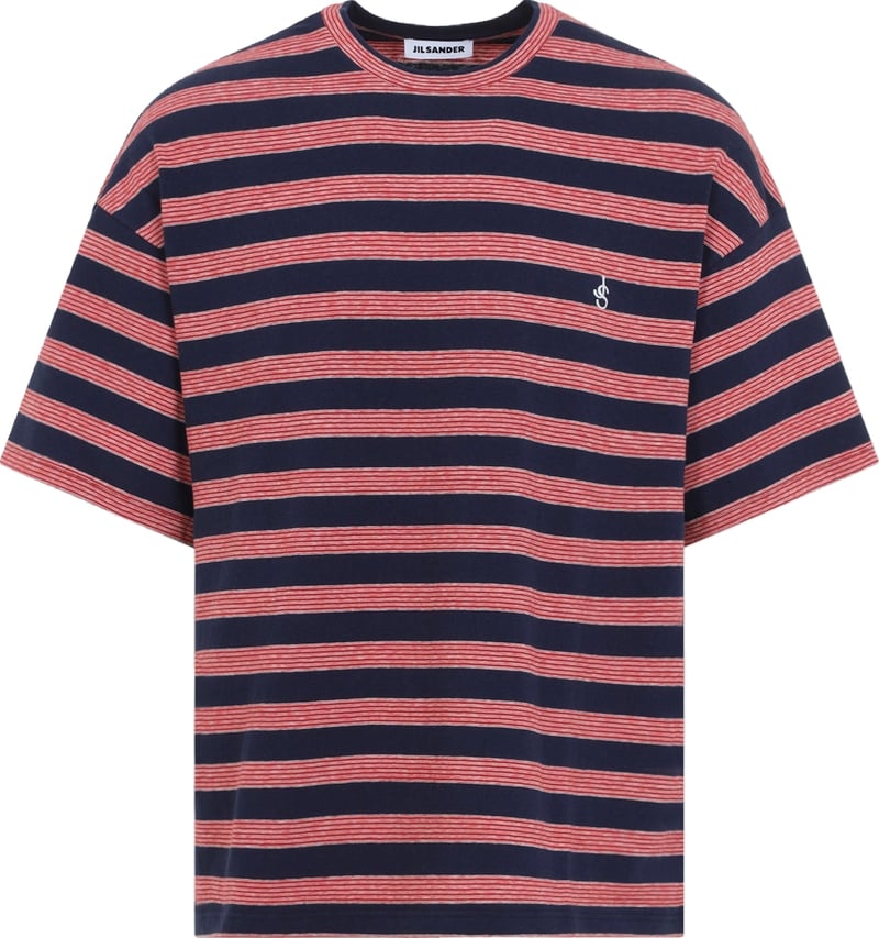 Jil Sander T- Shirt