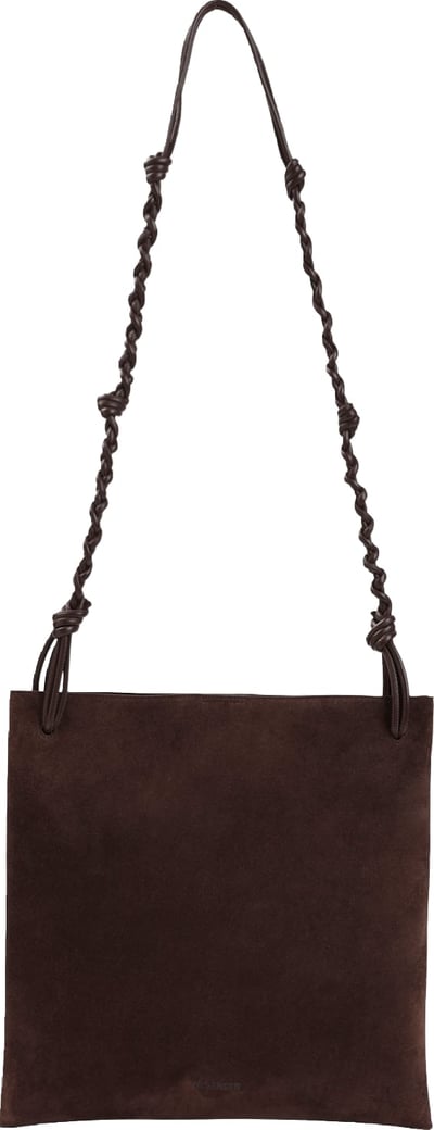 Jil Sander Tangle Silm Bag