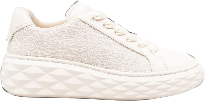Jimmy Choo Sneakers