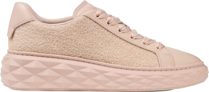 Jimmy Choo Sneakers