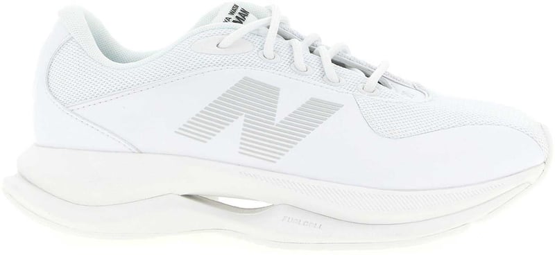 Junya Watanabe X New Balance Tf100 Sneakers