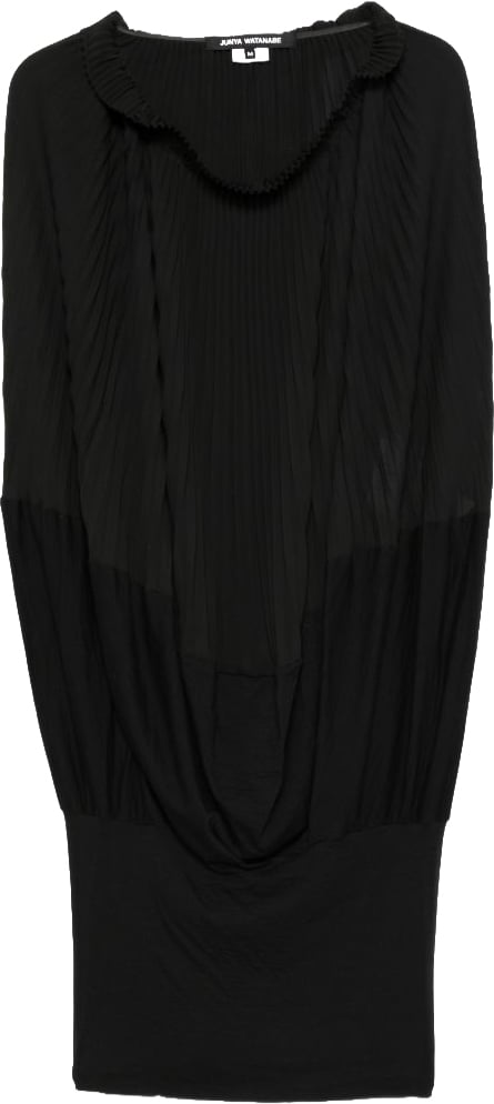 Junya Watanabe JUNYA WATANABE Top