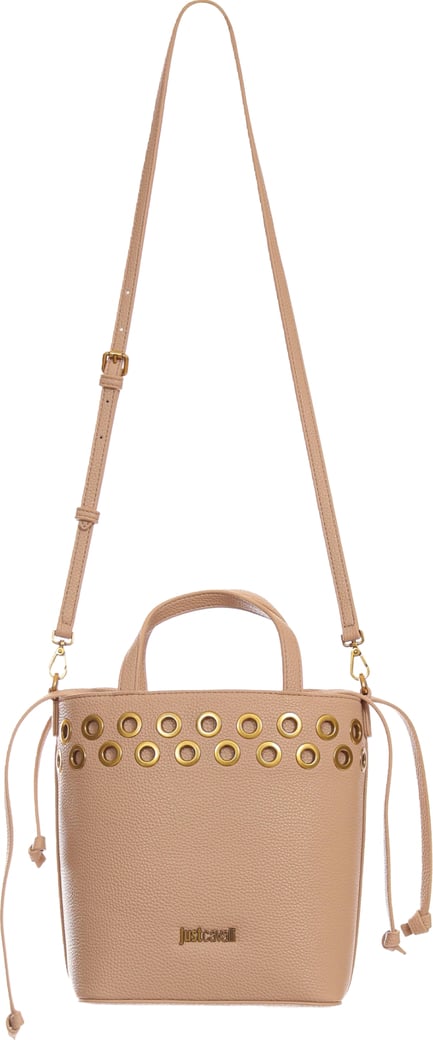 Bags Brown