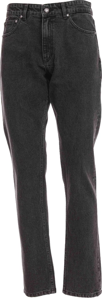 Trousers Black
