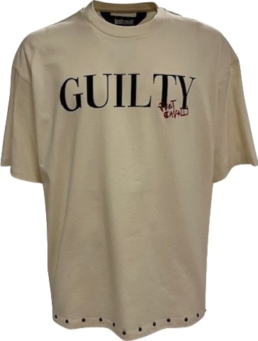 T-Shirts And Polos White