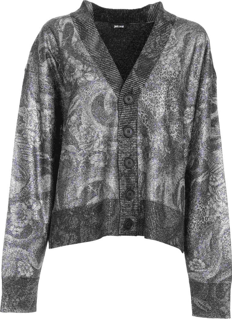Sweaters Multicolor