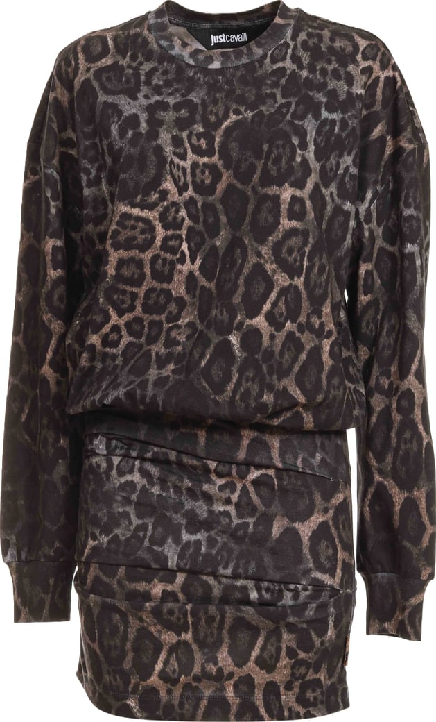 Sweaters Brown