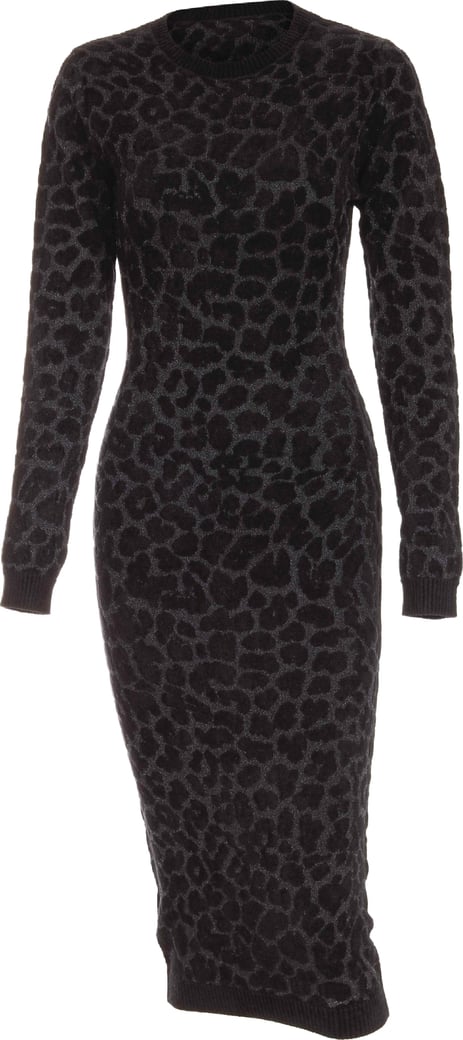 Dresses Black