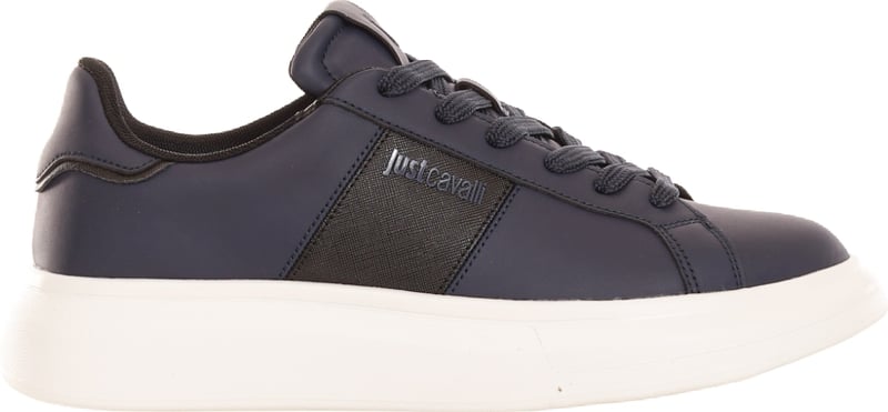 Sneakers Blue