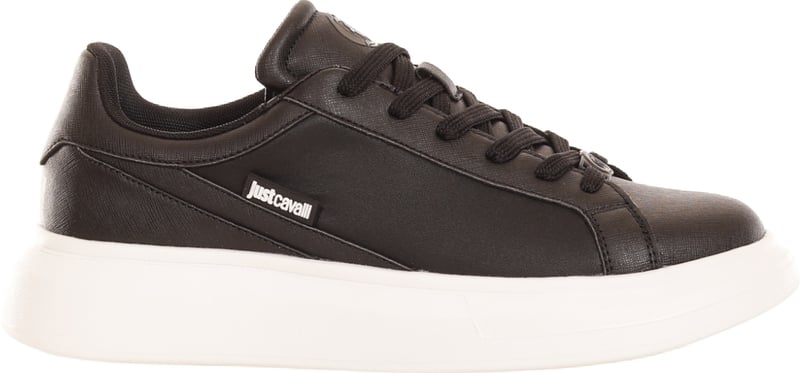 Sneakers Black