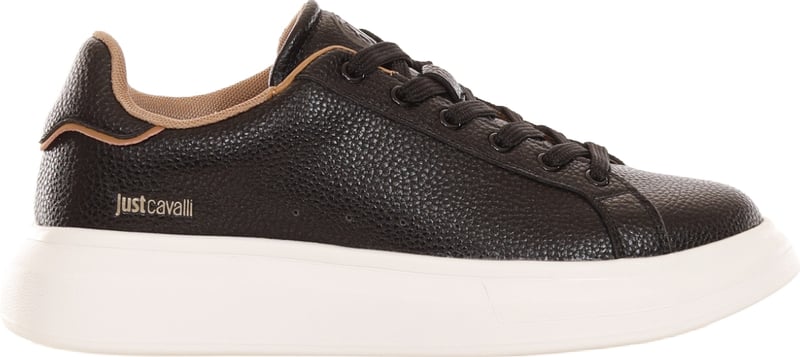 Sneakers Black