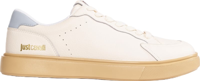 Sneakers White