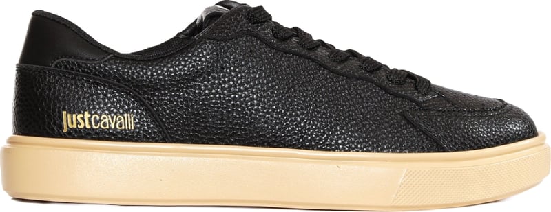 Sneakers Black