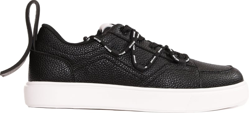 Sneakers Black