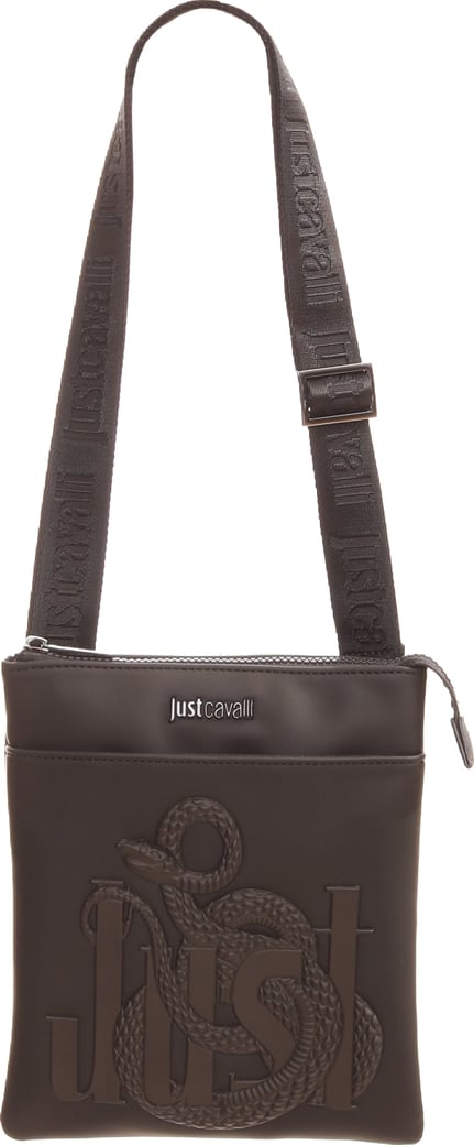 Bags Black