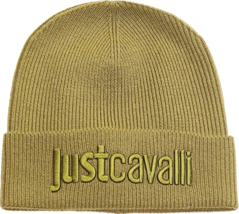Hats Green