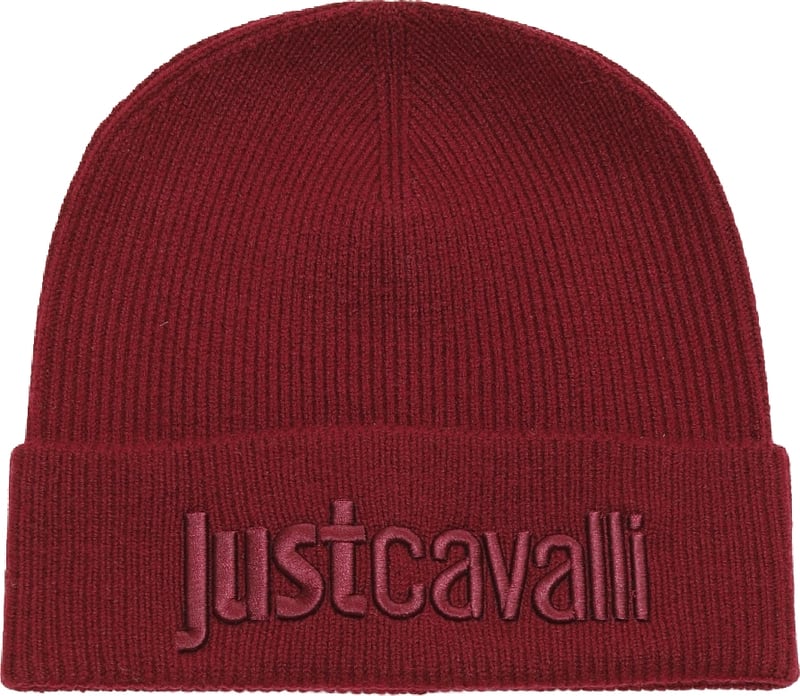 Hats Red