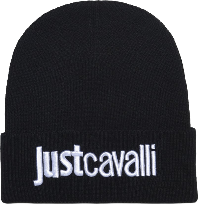 Hats Black