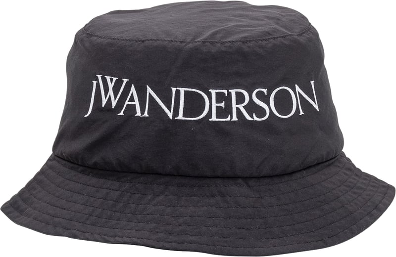 Cappello Bucket