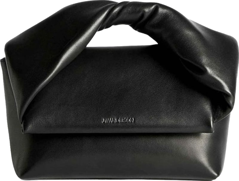 Bags Black
