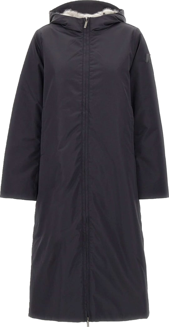 Coats Grey