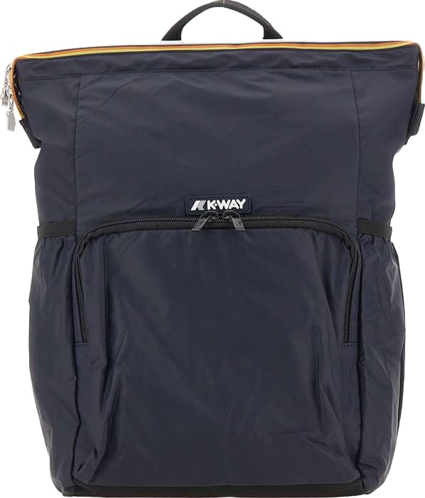 Bags Blue