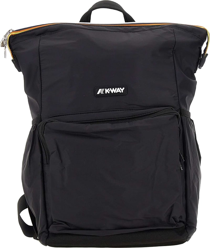 Bags Black