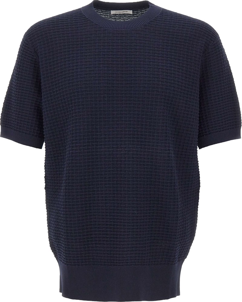 Sweaters Blue